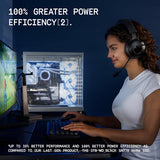WD BLACK SN7100 2TB M.2 2280 SSD PCI-Express 4.0 x4 TLC 3D NAND Internal Solid State Drive WDS200T4X0E