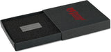 Thermal Grizzly KryoSheet 24 x 12 x 0.2 mm (TG-KS-24-12)
