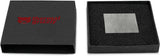 Thermal Grizzly KryoSheet 29 x 25 x 0.2 mm (TG-KS-29-25)