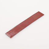 Thermal Grizzly TG-MPE-120-20-05-R Minus Pad Extreme (120x20x0,5mm) Thermal Pad