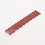 Thermal Grizzly TG-MPE-120-20-10-R Minus Pad Extreme (120x20x1,0mm) Thermal Pad