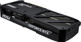 MSI RTX 5080 16G SHADOW 3X OC Gaming RTX 5080 16G Shadow 3X OC Graphics Card