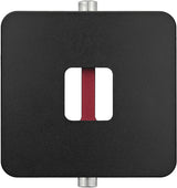 Thermal Grizzly Ryzen 7000 Delid-Die-Mate CPU Delid Tool for RYZEN 7000 Series (TG-DDM-R7000-R)