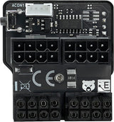 Thermal Grizzly TG-WV-P28N WireView GPU 2x8Pin PCIe Normal