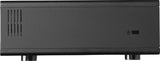 MSI EDGEXPERT13S AI Supercomputer, ARM 20-core, 128 GB LPDDR5, 4TB, WiFi 7, NVIDIA Blackwell Graphics,DGX OS - Black