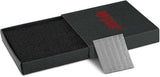 Thermal Grizzly KryoSheet 29 x 25 x 0.2 mm (TG-KS-29-25)