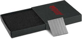 Thermal Grizzly KryoSheet 25 x 25 x 0.2 mm (TG-KS-25-25)