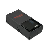 Thermal Grizzly TG-WV-P38N WireView GPU 3x8Pin PCIe Normal