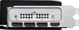 MSI RTX 5080 16G SHADOW 3X OC Gaming RTX 5080 16G Shadow 3X OC Graphics Card