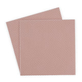 Thermal Grizzly TG-MP8-100-100-10-2R Minus Pad 8-100x100x1.0mm Thermal Pad Compressibility SSDs,GPUs &Electronics 2-Pack