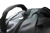 iMicro BP-LP15V1B 15.6 inch 25L Laptop Backpack (Black)