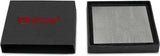 Thermal Grizzly KryoSheet 50 x 50 x 0.2 mm (TG-KS-50-50)