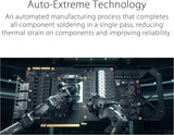 ASUS GeForce RTX 4070 Super OC Edition Graphics Card, PCIe 4.0, 12GB GDDR6X, DLSS 3, HDMI 2.1, DP 1.4a DUAL-RTX4070S-O12G