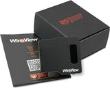 Thermal Grizzly TG-WV-P28N WireView GPU 2x8Pin PCIe Normal