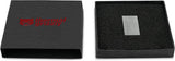 Thermal Grizzly KryoSheet 24 x 12 x 0.2 mm (TG-KS-24-12)
