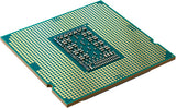 Intel Core i5-10600K Processor (10th Gen) 6-Core 4.8GHz LGA1200 125W Desktop CPU - Tray (OEM), No Fan BX8070110600KTR