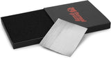 Thermal Grizzly TG-KS-68-51 KryoSheet (68x51x0.2mm) Thermal Pad