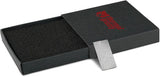 Thermal Grizzly KryoSheet 24 x 12 x 0.2 mm (TG-KS-24-12)
