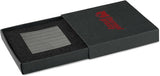 Thermal Grizzly KryoSheet 33 x 33 x 0.2 mm (TG-KS-33-33)