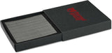 Thermal Grizzly KryoSheet 50 x 50 x 0.2 mm (TG-KS-50-50)