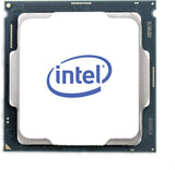 Intel Core i5-10600KF Processor (10th Gen) 6-Core 4.1 GHz LGA1200 125W Desktop CPU BX8070110600KF