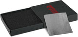 Thermal Grizzly KryoSheet 38 x 38 x 0.2 mm (TG-KS-38-38)
