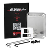 Thermal Grizzly TG-HPHS-AM5 AM5 High Performance Heatspreader