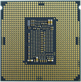 Intel Xeon Gold 6338T Processor (3rd Gen) 24-Core 2.1GHz LGA4189 165W Server CPU - OEM CD8068904658201