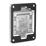 Thermal Grizzly TG-HPHS-AM5 AM5 High Performance Heatspreader