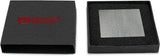 Thermal Grizzly KryoSheet 38 x 38 x 0.2 mm (TG-KS-38-38)