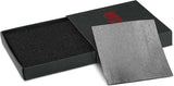 Thermal Grizzly KryoSheet 50 x 50 x 0.2 mm (TG-KS-50-50)