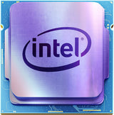 Intel BX8070110700F Desktop Processor 8 Cores up to 4.8 GHz Without Processor Graphics LGA1200 (Intel 400 Series ) 65W
