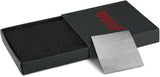 Thermal Grizzly KryoSheet 33 x 33 x 0.2 mm (TG-KS-33-33)
