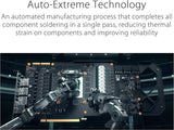 ASUS DUAL-RTX4060-O8G-EVO Dual GeForce RTX 4060 EVO OC Edition 8GB GDDR6 Graphic Card