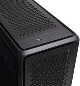 Cooler Master AYG-R8C9-C69MIA64-N1 Master MF6 Pro, Intel Core Ultra 9-285K ,CM RTX 5090, 64GB DDR5 6000MHz, 4TB M.2 NVMe SSD, Windows 11 ,360mm AIO - Gaming PC