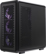 Cooler Master AYG-R8C9-C69MIA64-N1 Master MF6 Pro, Intel Core Ultra 9-285K ,CM RTX 5090, 64GB DDR5 6000MHz, 4TB M.2 NVMe SSD, Windows 11 ,360mm AIO - Gaming PC