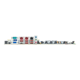 Gigabyte Intel Xeon W-2400, W790, ATX Workstation Motherboard - 2x 2.5GbE Intel LAN, 1x Management LAN (MW53-HP0 rev. 1.x)