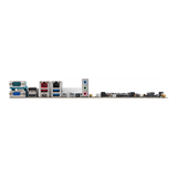 Gigabyte Intel Core 13th Gen, W680, ATX Workstation Motherboard - 1x 2.5GbE Intel LAN, 1x Management LAN (MW34-SP0 rev. 1.1)