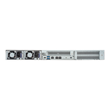 Gigabyte 1U Rack Server - AMD EPYC 4004 / Ryzen 7000, 1x Gen4 M.2, 1+1 DIMM Slots, 4x 3.5/2.5 SATA Bays R133-C10 Rev. AAA1