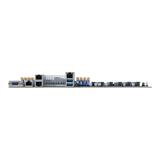 Gigabyte Server Motherboard, 3rd Gen Intel Xeon Scalable - E-ATX DP MD72-HB3 Rev. 1.x