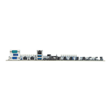 Gigabyte MS33-AR0 Server Motherboard (Rev 1.x/3.x) | E-ATX | Intel Xeon Scalable (5th/4th Gen) | Dual Intel Ethernet