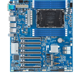 Gigabyte Workstation Motherboard - Intel Xeon W-3500/2500/3400/2400 - CEB UP MW83-RP0 Rev. 1.x/3.x
