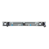 Gigabyte 1U Rack Server - 5th/4th Gen Intel Xeon Scalable, Dual CPU, 10x 2.5 Gen4 NVMe/SATA/SAS Bays R183-S94 Rev. AAC1
