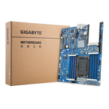 Gigabyte Server Motherboard - 5th/4th Gen Intel Xeon Scalable - E-ATX UP MS33-CP0 Rev. 1.x/3.x