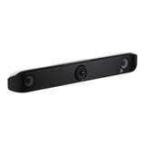 Poly 8D8K3AA#ABA Studio X52 All-In-One Video Bar GSA/TAA US