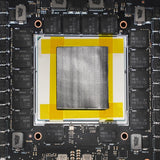 Thermal Grizzly TG-KS-44-37 KryoSheet (44x37x0.2mm) Thermal Pad