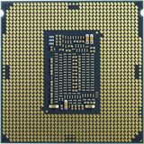Intel Core i5-10600KF Processor (10th Gen) 6-Core 4.1 GHz LGA1200 125W Desktop CPU BX8070110600KF