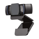 Logitech 960-001384 C920e Business Webcam HD 1080P