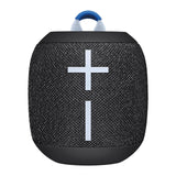 Ultimate Ears WONDERBOOM 3, Small Portable Wireless Bluetooth Speaker, Waterproof, Dustproof IP67 - Active Black (984-001807)