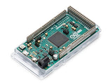 Arduino A000062 Due w/ Headers 32-bit ARM Cortex-M3, 84MHz, 54 Digital I/O Pins,12 Analog Inputs, 512KB Flash, USB Host